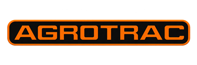 Agrotrac