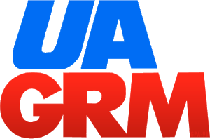 UAGRM